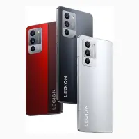 Lenovo Legion Y70