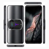 Lenovo Legion Y90
