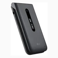 LG Folder 2