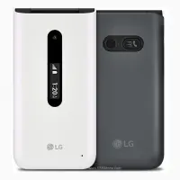 LG Folder 2