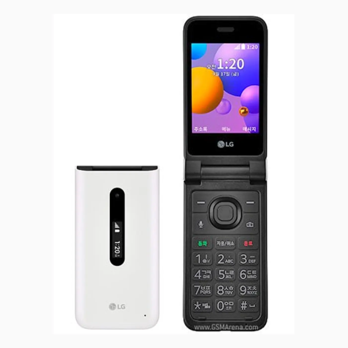 LG Folder 2