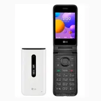LG Folder 2