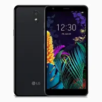 LG K30