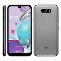 LG K31