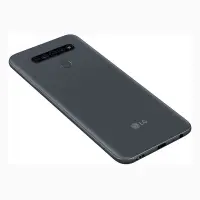 LG K41S