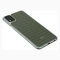LG K42