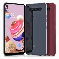 LG K51S