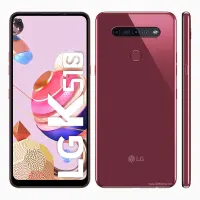 LG K51S