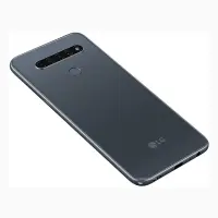 LG K61