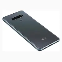 LG K71