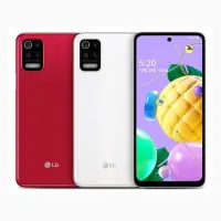 LG Q52