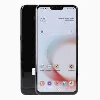 LG V50 ThinQ 5G