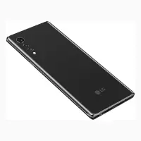 LG Velvet