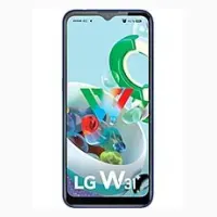 LG W31+