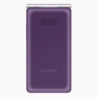 Maxcom MM835 4G