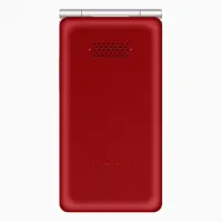 Maxcom MM835 4G