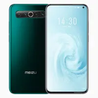 Meizu 17