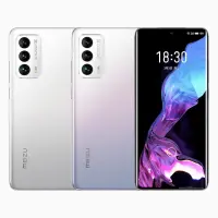 Meizu 18
