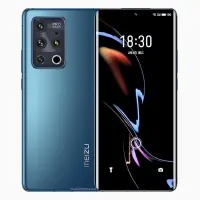 Meizu 18 Pro