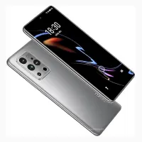 Meizu 18 Pro