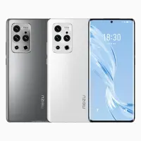 Meizu 18 Pro