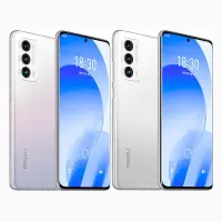 Meizu 18s