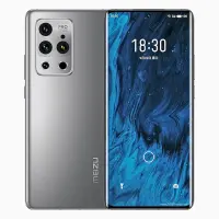 Meizu 18s Pro
