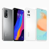 Meizu 18x