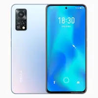 Meizu 18x