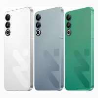 Meizu 20 Classic