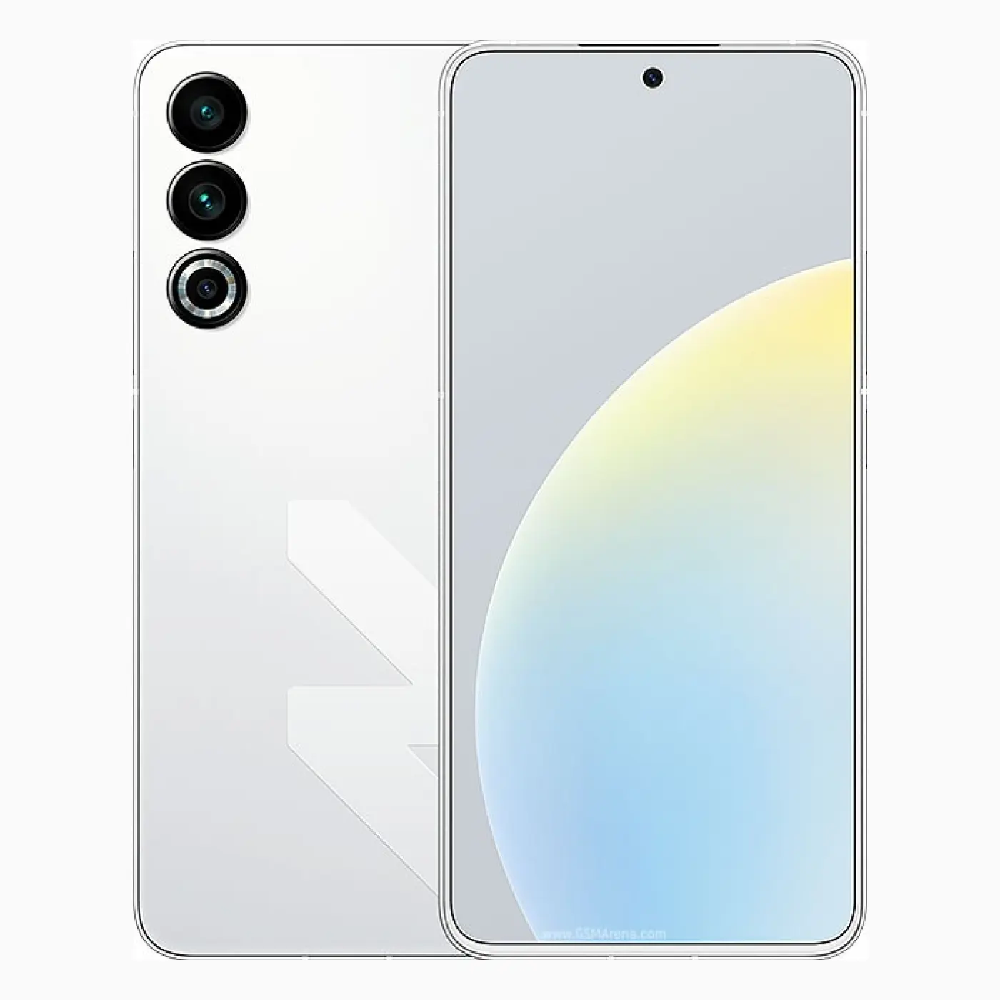 Meizu 20 Classic