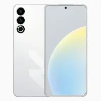 Meizu 20 Classic