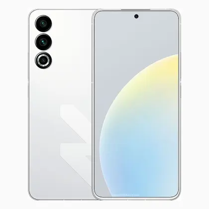 Meizu 20 Classic