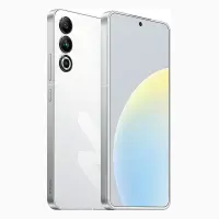 Meizu 20 Classic