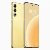 Meizu 20