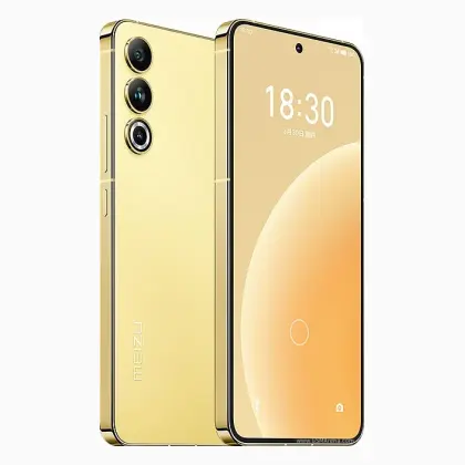 Meizu 20