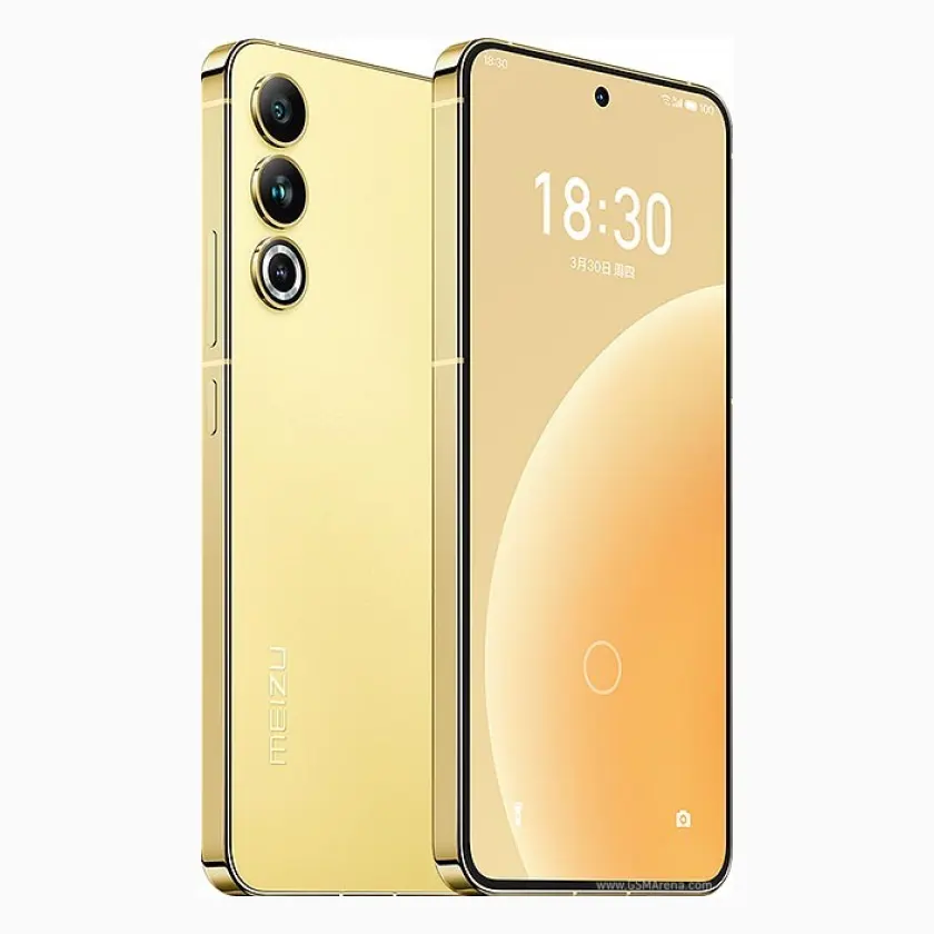 Meizu 20