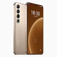 Meizu 20 Pro