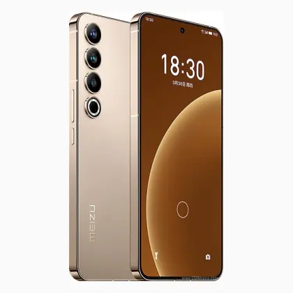 Meizu 20 Pro