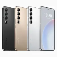 Meizu 20 Pro