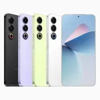 Meizu 21