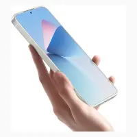 Meizu 21