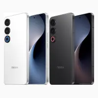 Meizu 21 Note