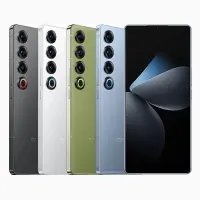 Meizu 21 Pro