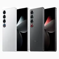 Meizu 21 Pro