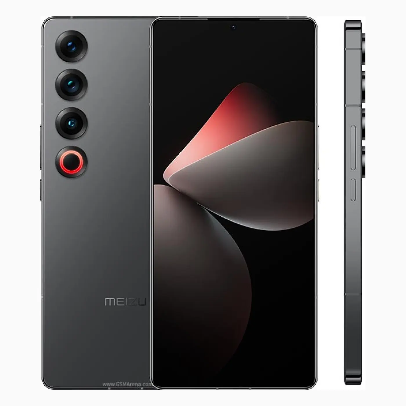 Meizu 21 Pro