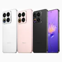Meizu 22