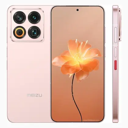 Meizu 22