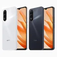 Meizu Blue 20