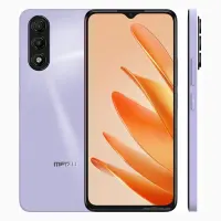 Meizu Blue 20